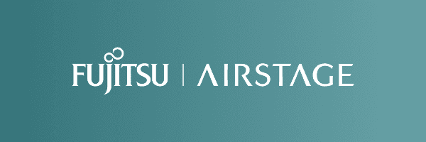 Fujitsu