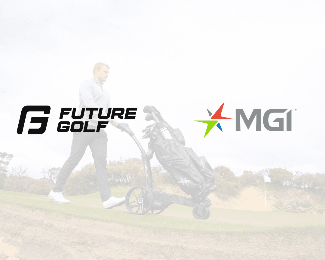 Future Golf and MGI Golf Team Up to Enhance Golfing Experiences Nationwide